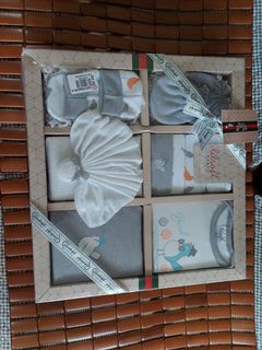(Category: ) located in . Submitted by manikandan8 (Listing ID 1190757852, Image 1). Description: .