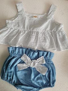 (Category: ) located in . Submitted by geethatsme (Listing ID 1190847853, Image 1). Description: .