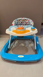 (Category: ) located in . Submitted by hjd2016 (Listing ID 1190068293, Image 1). Description: .
