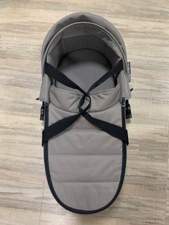 （分類：）位於 。 由 shank12345 提交（商品編號 1190724228，圖片 1）。簡介： 。