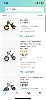 (Category: ) located in . Submitted by kaka16 (Listing ID 1190785698, Image 1). Description: .