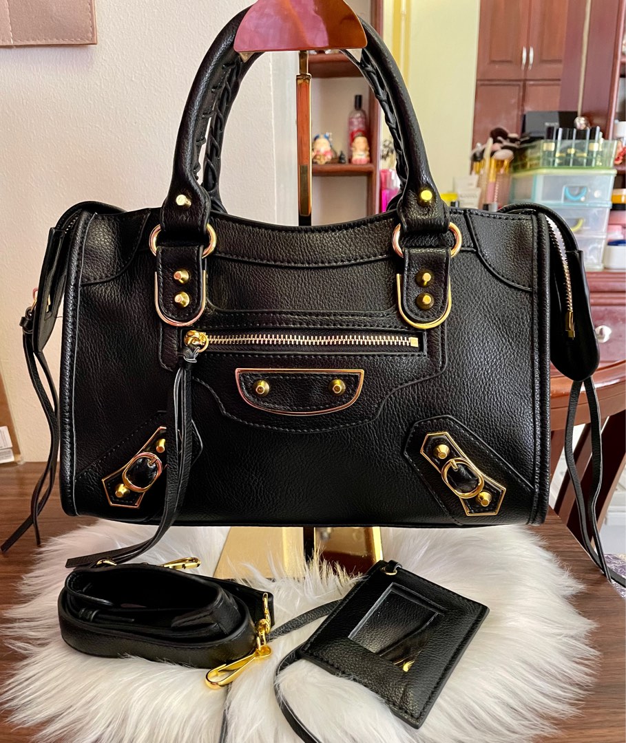 balenciaga sneakers sale womens