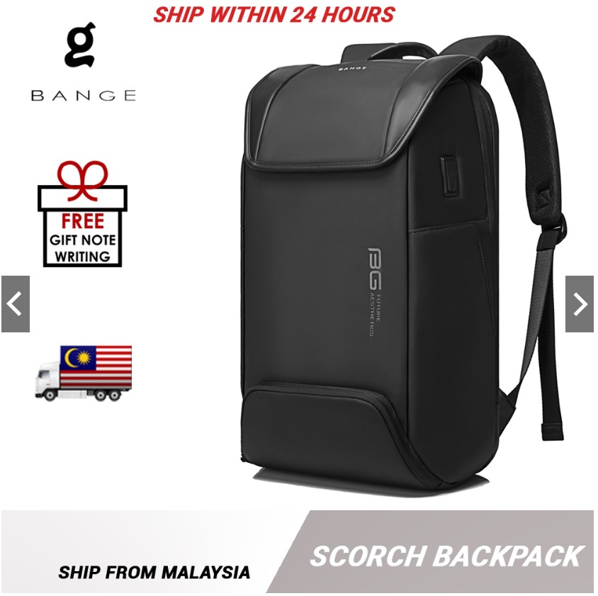 Scorch waterproof bag hotsell