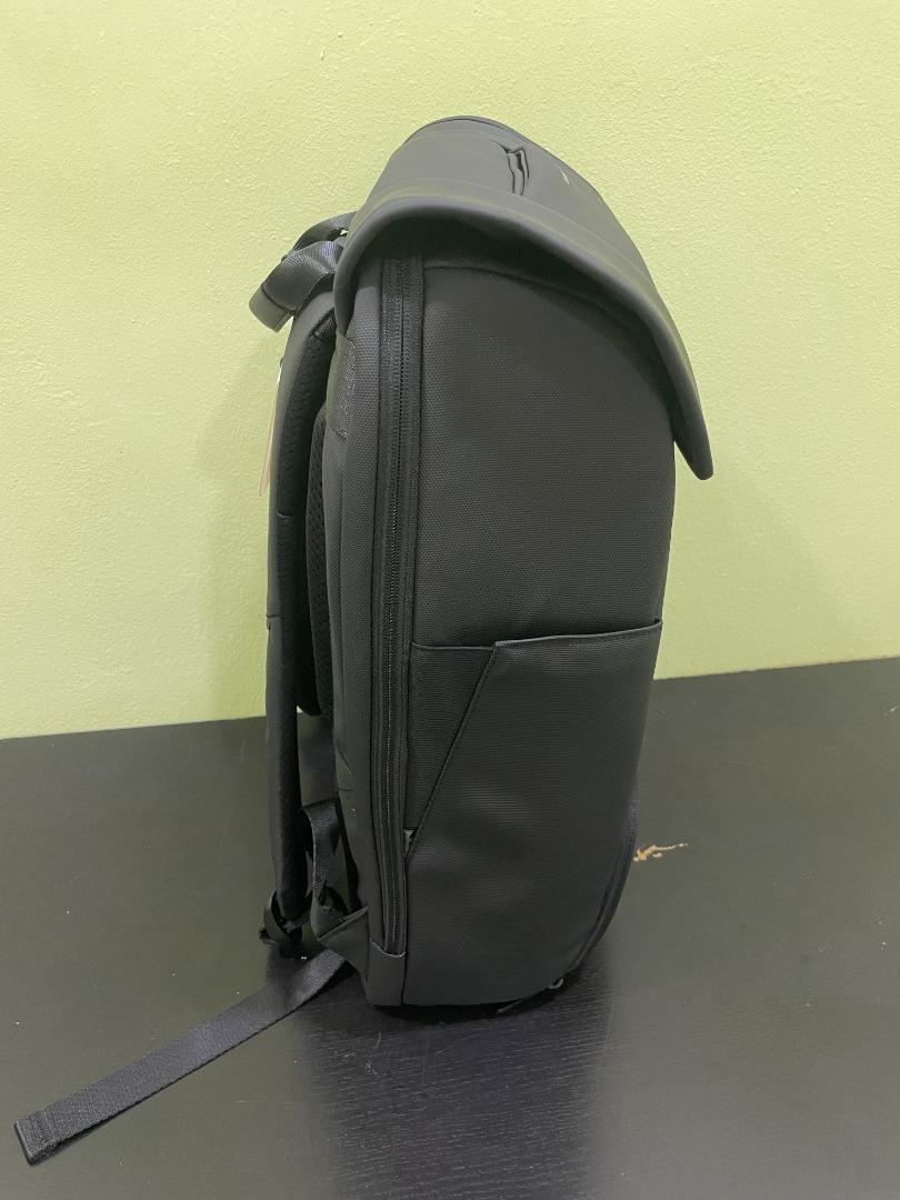 Scorch waterproof bag shop