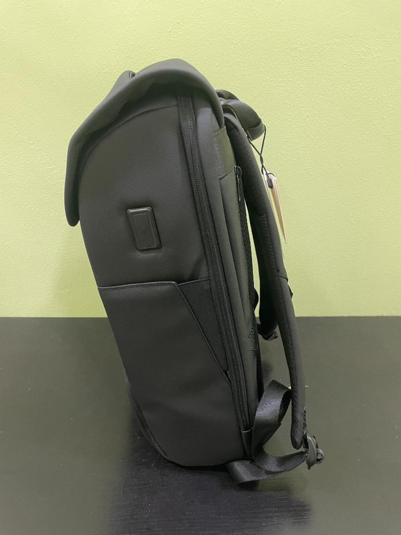 Scorch waterproof bag on sale