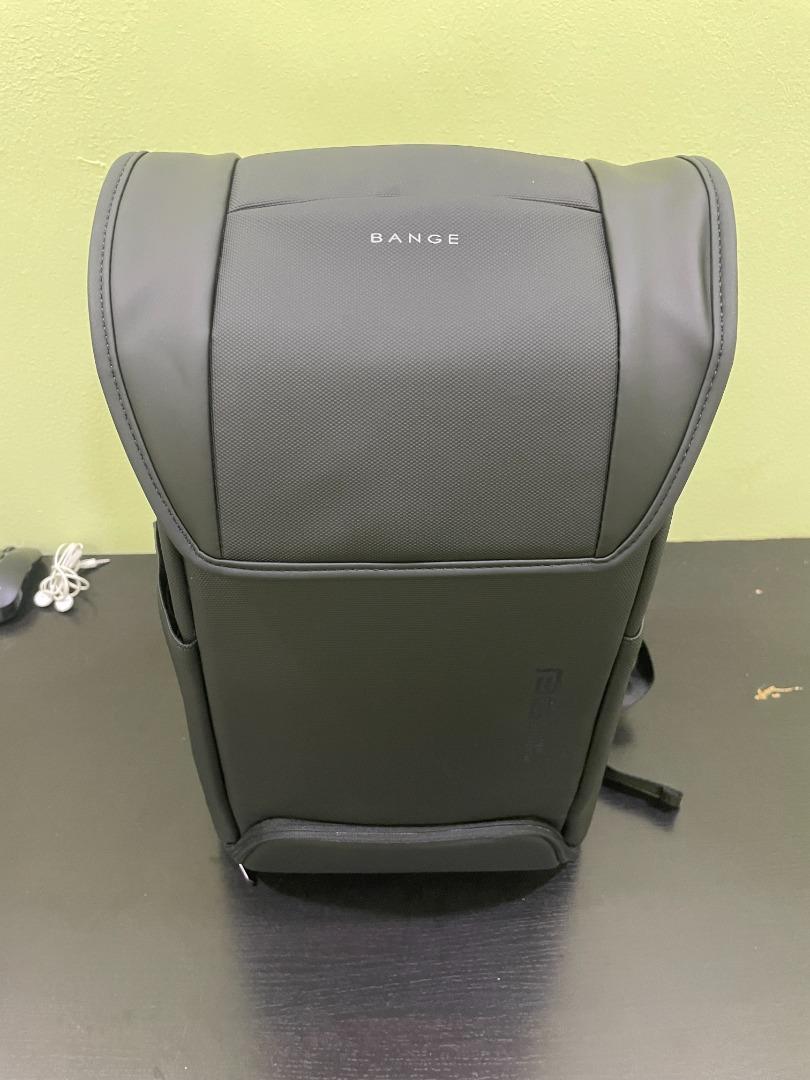 Scorch waterproof bag store