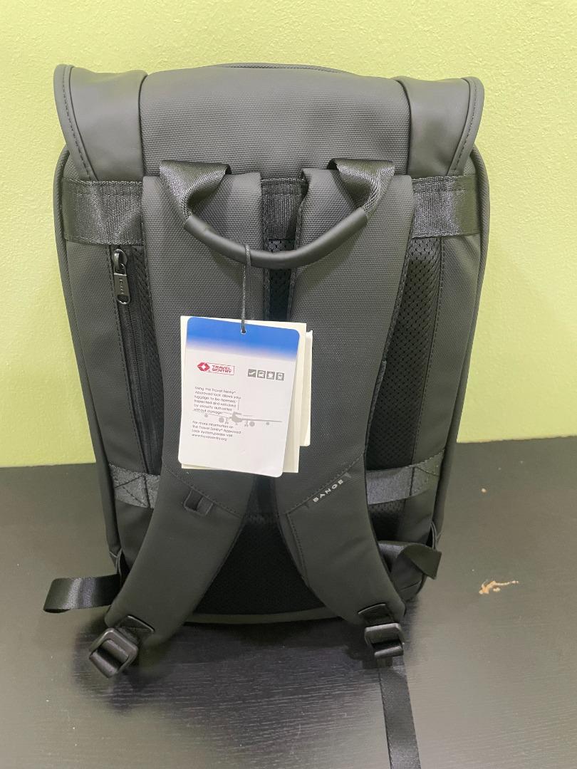 Scorch waterproof bag cheap