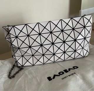 (Category: ) located in . Submitted by shop_ay (Listing ID 1190741514, Image 1). Description: .