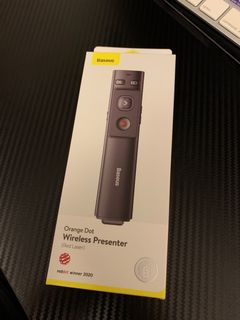 （分類：）位於 。 由 yipson0516 提交（商品編號 1189175032，圖片 1）。簡介： 。