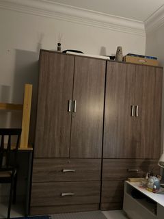 (Category: ) located in . Submitted by fazlansaleng (Listing ID 1190871234, Image 1). Description: .