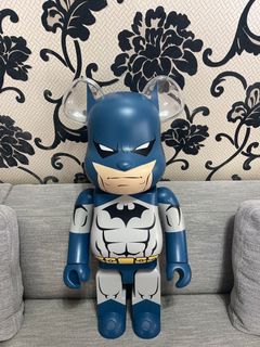 (Category: ) located in . Submitted by james_lim92 (Listing ID 1190737017, Image 1). Description: .