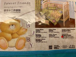 （分類：）位於 。 由 nathan726 提交（商品編號 1190838857，圖片 1）。簡介： 。