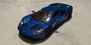 (Category: ) located in . Submitted by Syark_Hobbies (Listing ID 1190693729, Image 1). Description: .