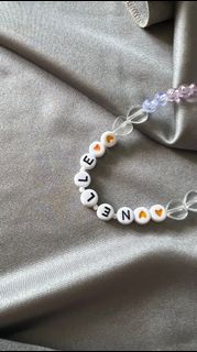 (Category: ) located in . Submitted by lotsobeads (Listing ID 1190745558, Image 1). Description: .