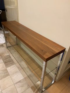 （分類：）位於 。 由 avo1967 提交（商品編號 1190695791，圖片 1）。簡介： 。