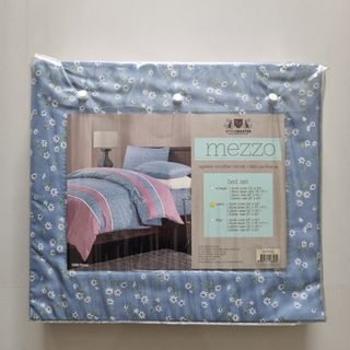 (Category: ) located in . Submitted by czhong. (Listing ID 1190839918, Image 1). Description: .