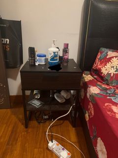 (Category: ) located in . Submitted by aa.kayice (Listing ID 1190801233, Image 1). Description: .