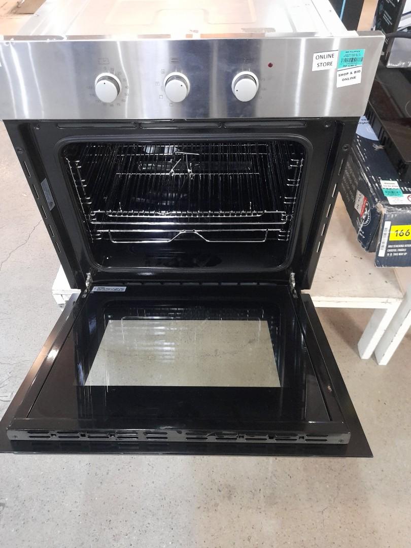 Bellini electric ove, TV & Home Appliances, Kitchen Appliances, Other