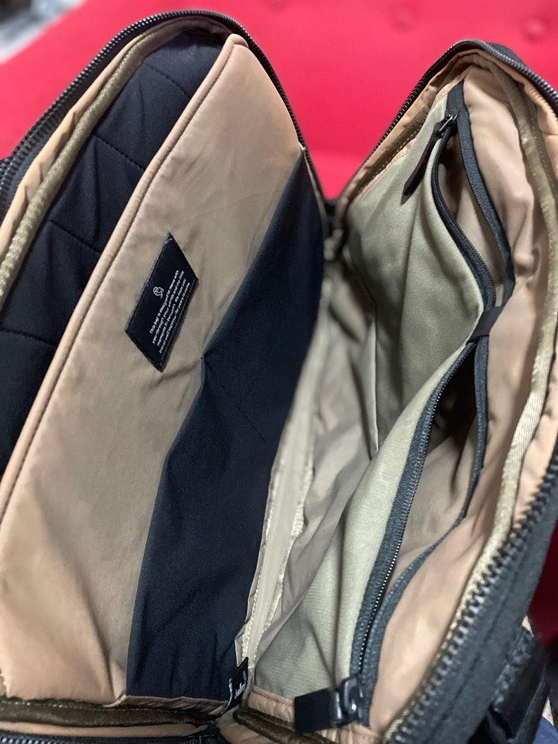 Bellroy laptop brief 13 discount