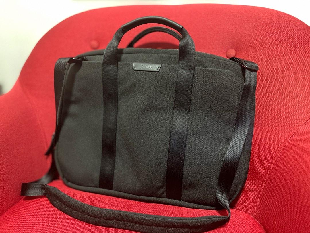 Bellroy laptop clearance brief 13