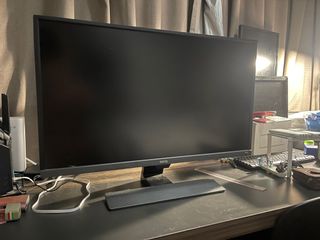 （分類：）位於 。 由 ngcaspar 提交（商品編號 1190863120，圖片 1）。簡介： 。