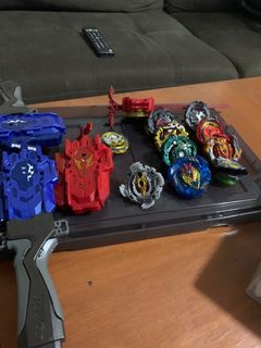 (Category: ) located in . Submitted by warrenepok89 (Listing ID 1190815848, Image 1). Description: .