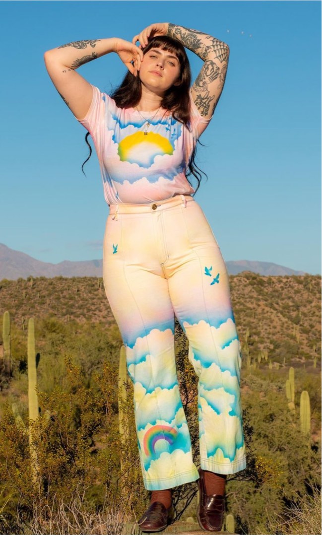 Big bud sales press sweatpants
