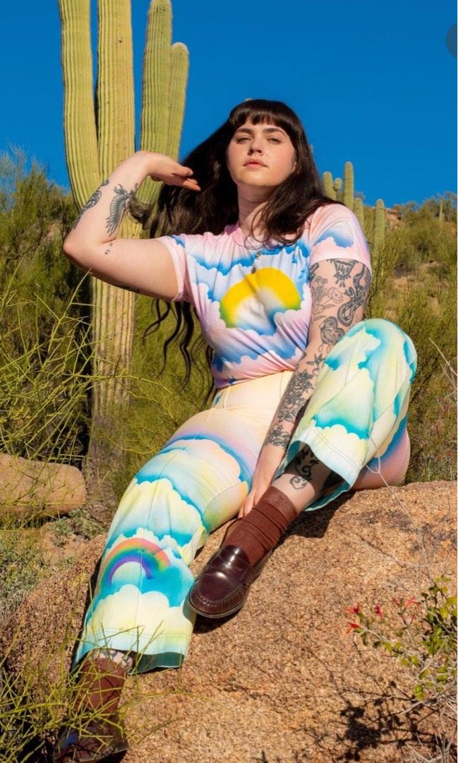 Big bud best sale press sweatpants