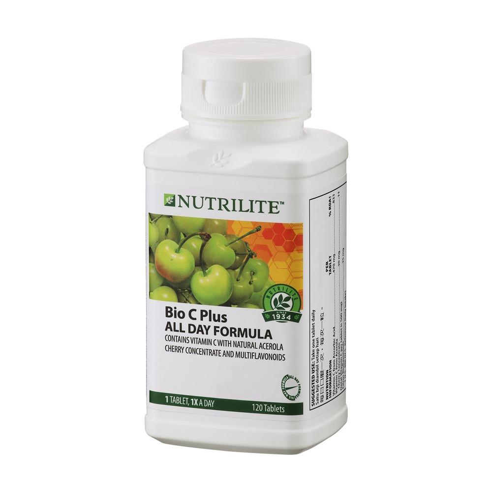 Bio vitamins. Nutrilite ацерола. Витамины Амвей. Витамины био. Нутрилайт витамины для беременных.
