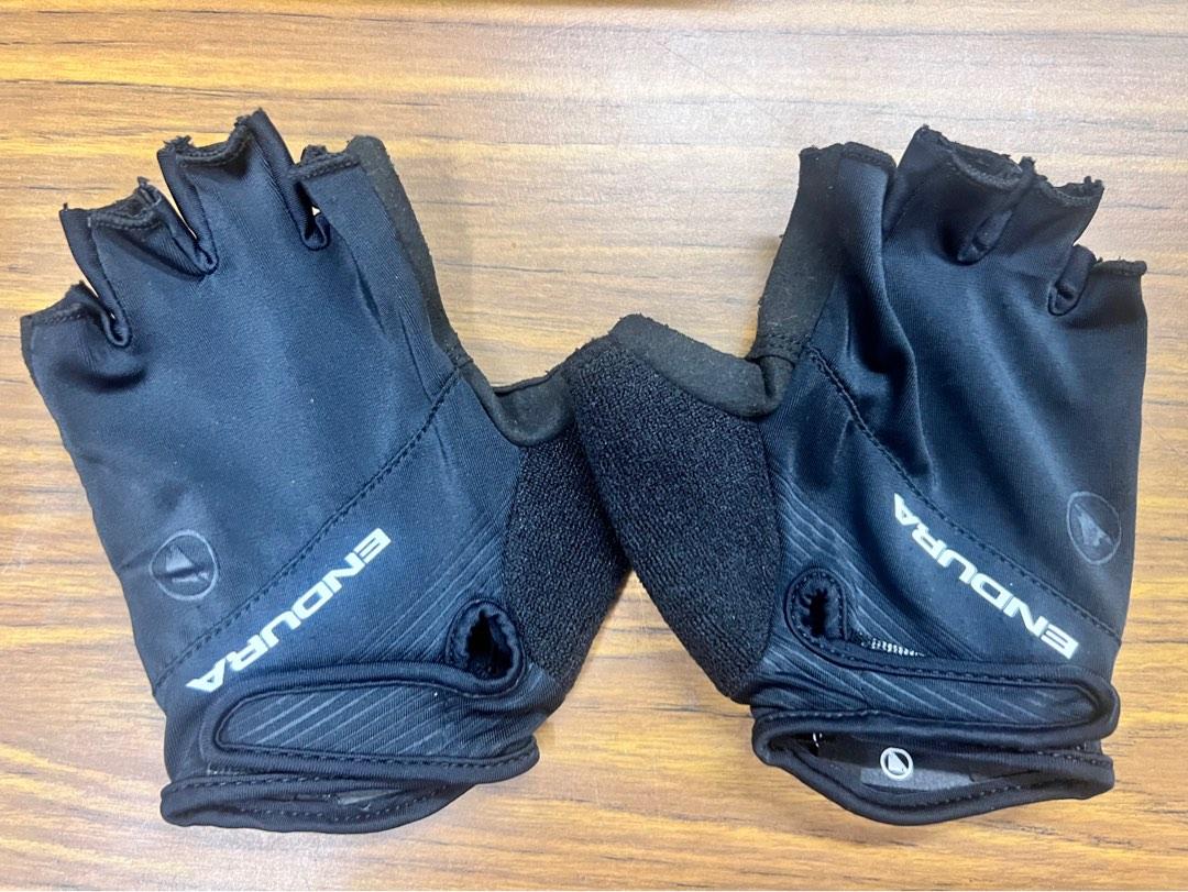 Endura xtract mitts ii outlet