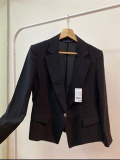 (Kategori: ) berada di . Dikirim oleh Ocha.Collection (ID iklan 1190869623, Gambar 1). Deskripsi: .