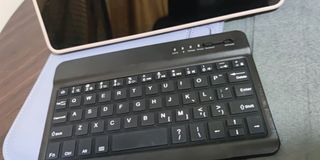 (Category: ) located in . Submitted by charmsm (Listing ID 1190772461, Image 1). Description: .