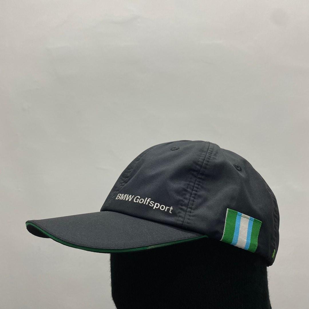 Bmw golfsport hot sale cap