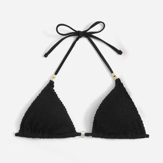 Affordable 38b bra For Sale