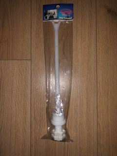 (Category: ) located in . Submitted by lwk01 (Listing ID 1190761504, Image 1). Description: .