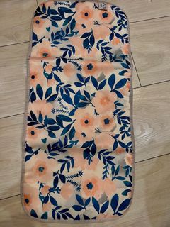 (Category: ) located in . Submitted by simplyLOVE (Listing ID 1190837213, Image 1). Description: .