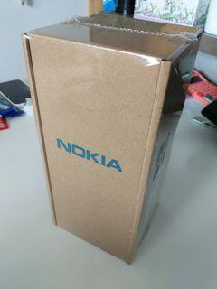 BNIB Nokia WiFi Beacon 2