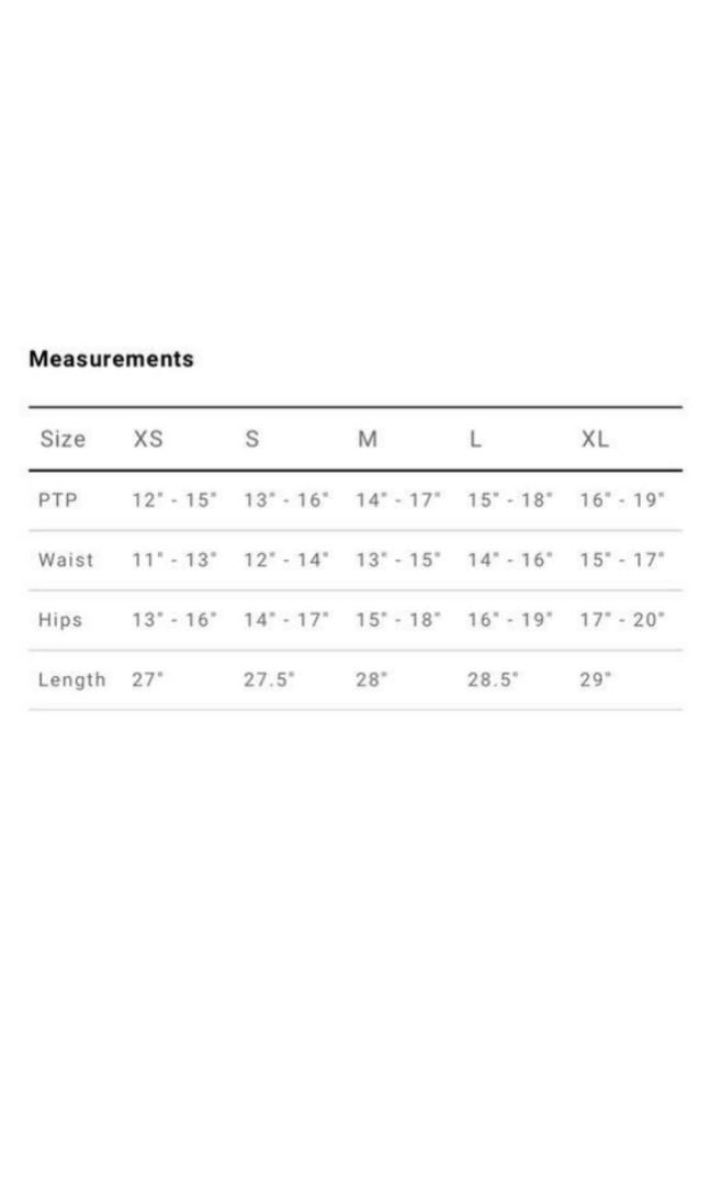 BNWT Fashmob FM Mia Lace Bodysuit in Wine, Women's Fashion, Dresses