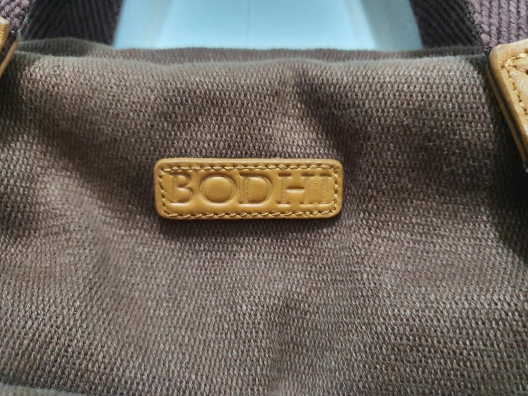 Bodhi messenger bag hotsell