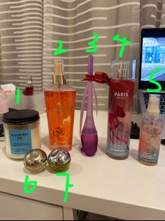 (Category: ) located in . Submitted by caramel9876 (Listing ID 1190836905, Image 1). Description: .