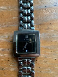 (Category: ) located in . Submitted by seventy_5_store (Listing ID 1190806257, Image 1). Description: .