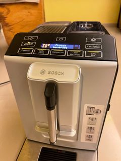 （分類：）位於 。 由 andrew4321 提交（商品編號 1190856523，圖片 1）。簡介： 。
