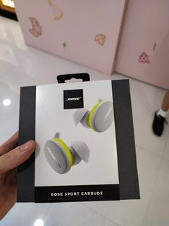 （分類：）位於 。 由 lingtl 提交（商品編號 1190763431，圖片 1）。簡介： 。
