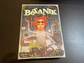 （分類：）位於 。 由 barbarian1024 提交（商品編號 1190833409，圖片 1）。簡介： 。