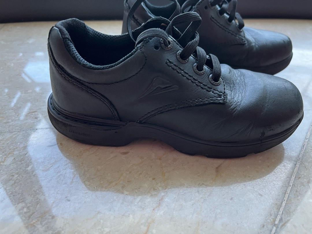 Next school deals shoes boy