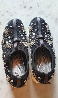 Brand Name :Dior