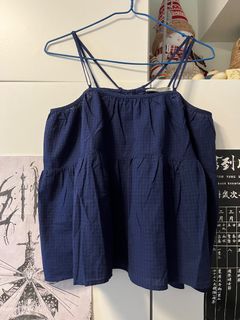 （分類：）位於 。 由 tanpyduck 提交（商品編號 1190785718，圖片 1）。簡介： 。