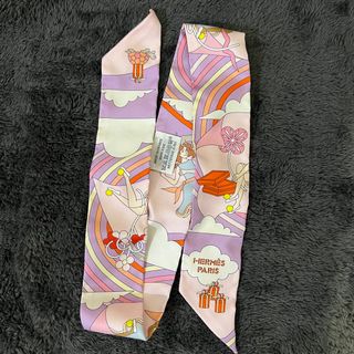（分類：）位於 。 由 laurarabuy 提交（商品編號 1190834375，圖片 1）。簡介： 。