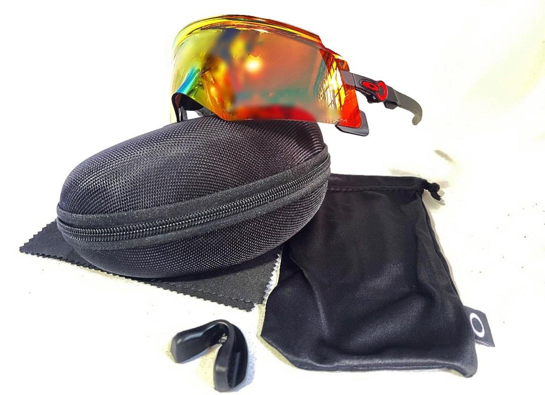 New latest sunglasses outlet