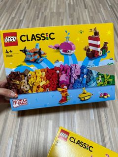 (Category: ) located in . Submitted by alylwt (Listing ID 1190701789, Image 1). Description: .